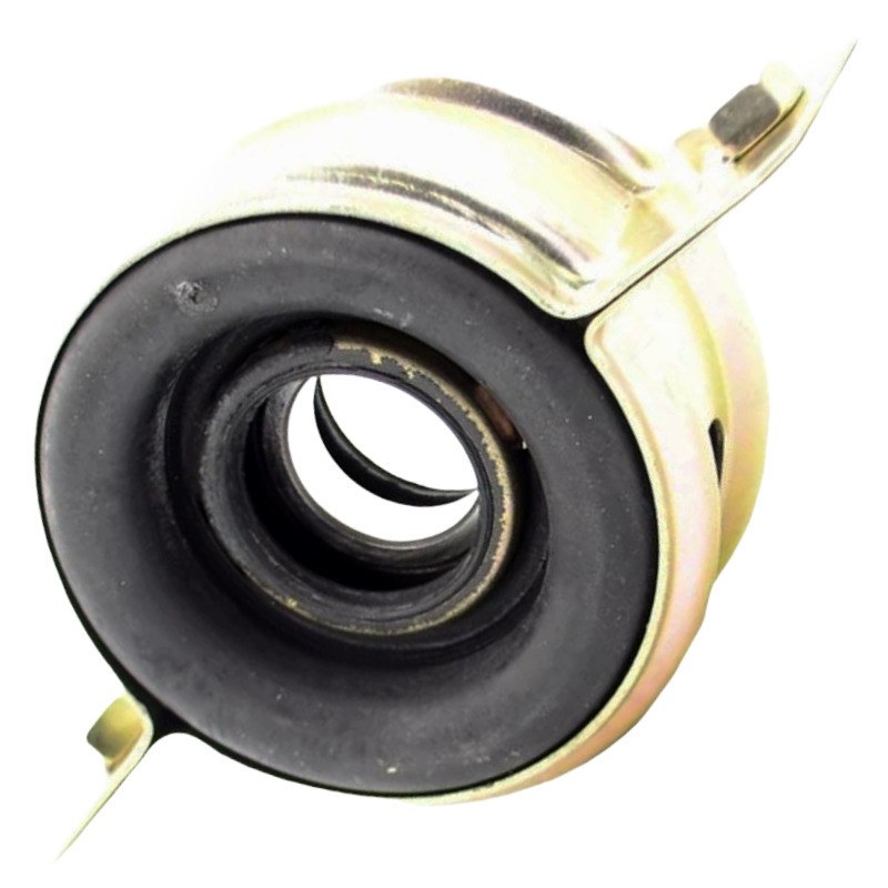 SOPORTE DE FLECHA CARDAN CENTRAL FORD COURIER L4 1.8L 1972-1979