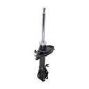 Amortiguador Delantero Izquierdo Mazda 2 11-14
