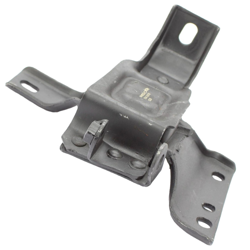 SOPORTE DE MOTOR FRONTAL DERECHO FORD CROWN VICTORIA V8 4.6L 1992-1997