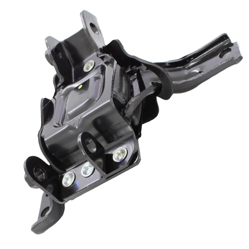 SOPORTE DE MOTOR FRONTAL IZQUIERDO FORD CROWN VICTORIA V8 4.6L 1992-1997