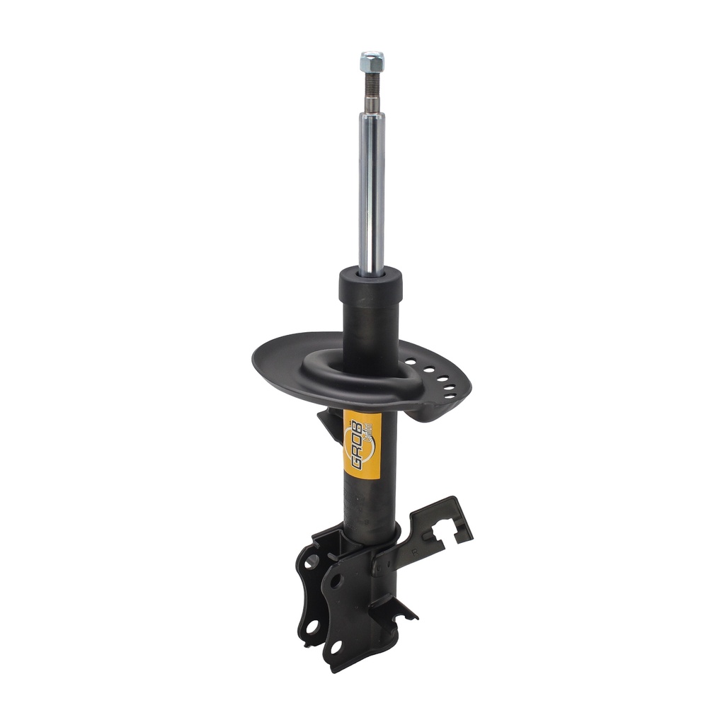 Amortiguador Delantero Derecho Sentra 07-12