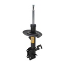 Amortiguador Delantero Derecho Sentra 07-12