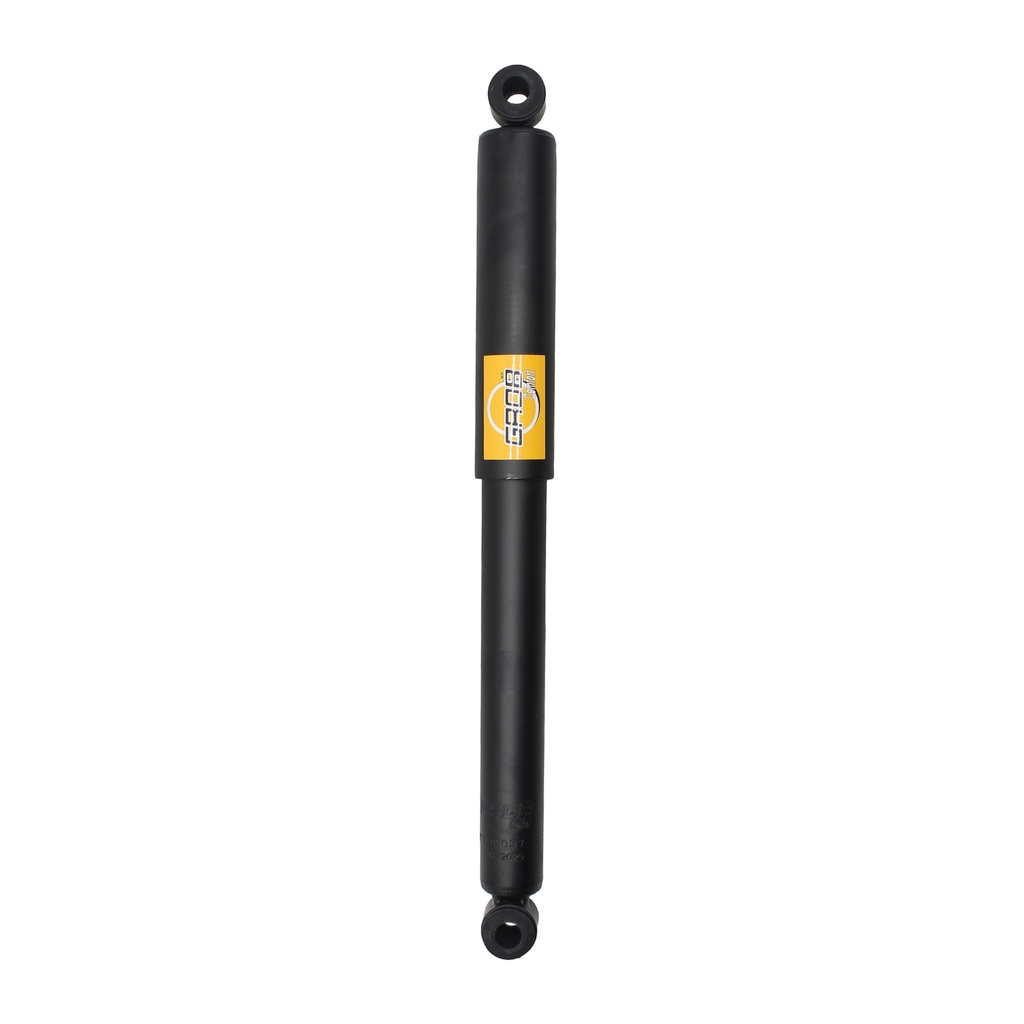 Amortiguador Trasero C-20 63-66