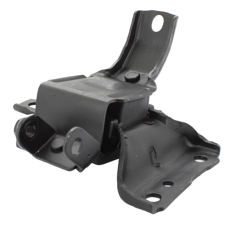SOPORTE DE MOTOR FRONTAL DERECHO FORD CROWN VICTORIA V8 4.6L 1998-2002