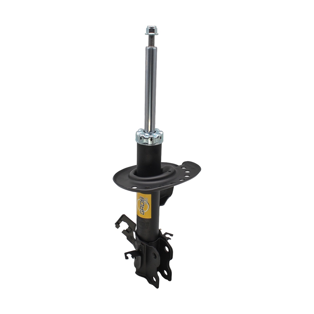 Amortiguador Delantero Izquierdo Sentra 15-19