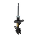 Amortiguador Delantero Izquierdo Sentra 15-19