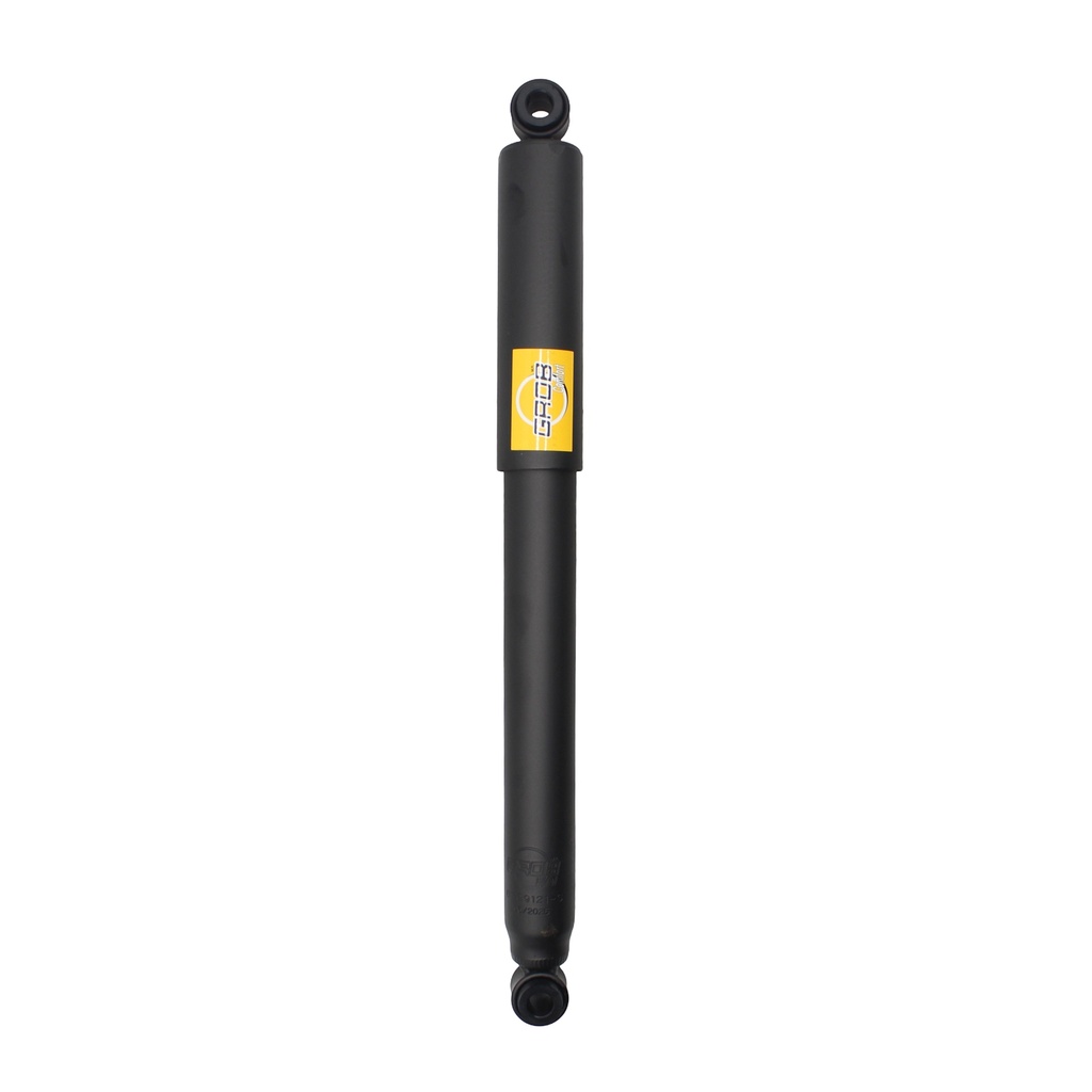 Amortiguador Trasero Frontier V6 21-23