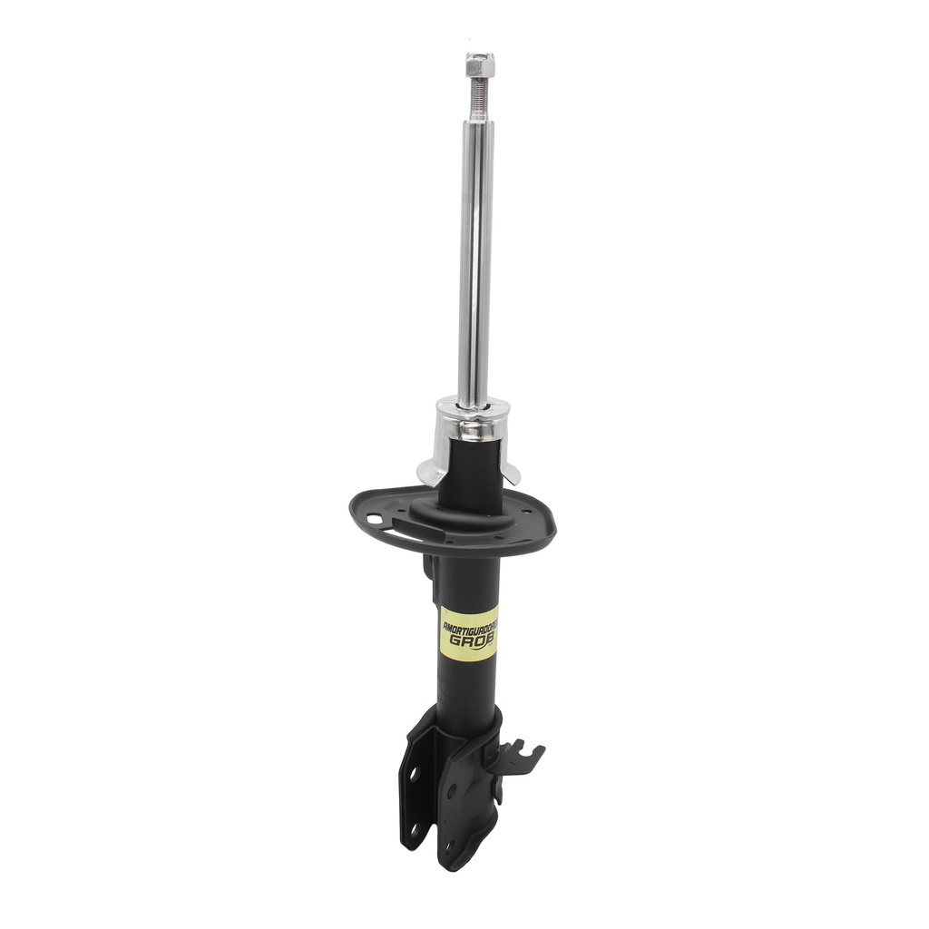 Amortiguador Delantero Izquierdo Swift 18-19