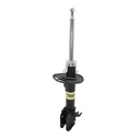 Amortiguador Delantero Izquierdo Swift 18-19