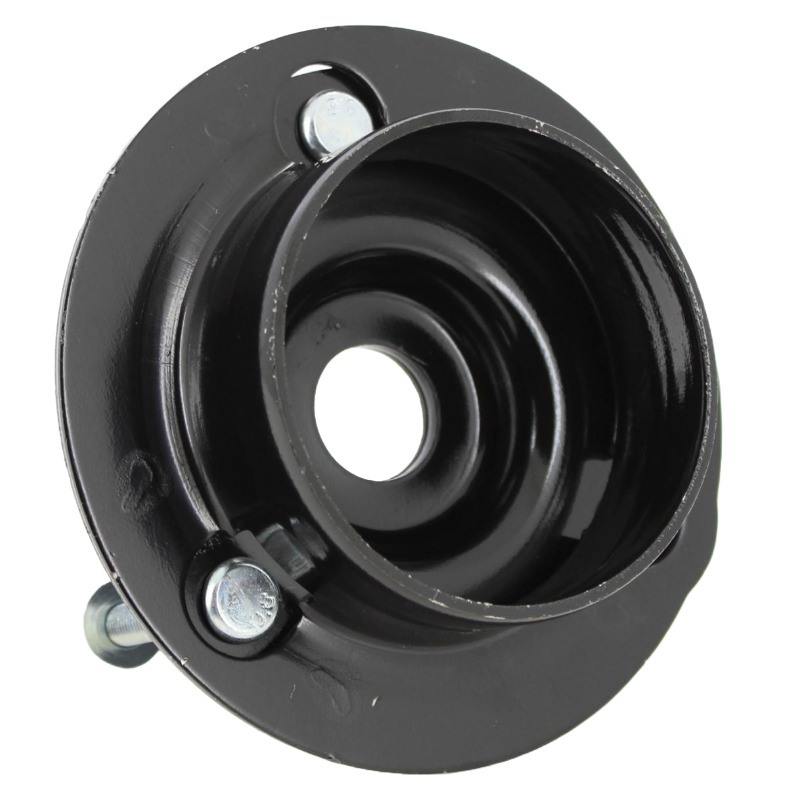 BASE DE AMORTIGUADOR DELANTERO DERECHO FORD CROWN VICTORIA V8 4.6L 2003-2011