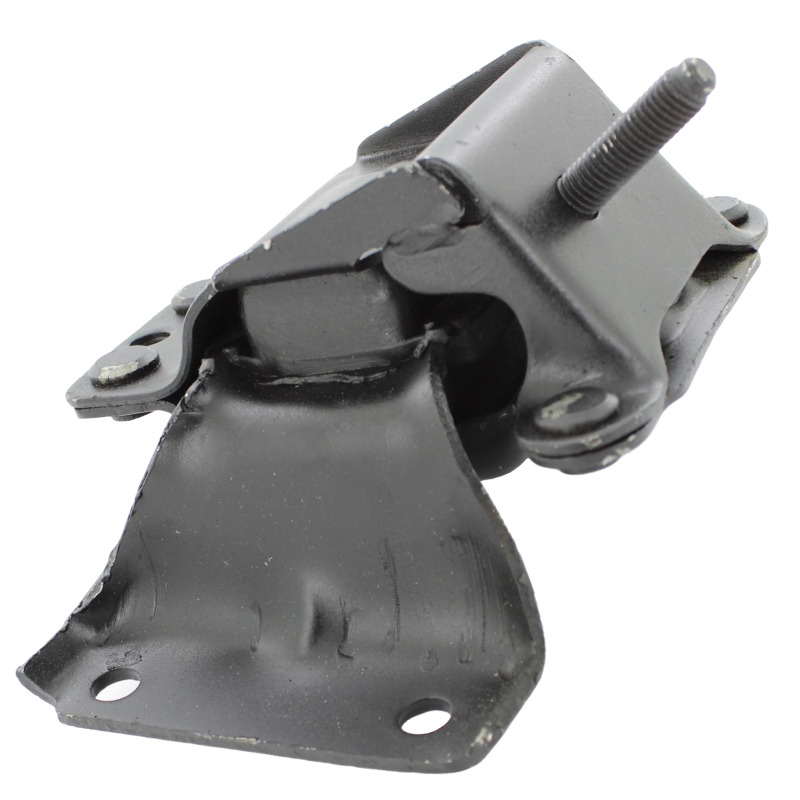 SOPORTE DE MOTOR FRONTAL IZQUIERDO FORD CROWN VICTORIA V8 4.6L 2003-2011