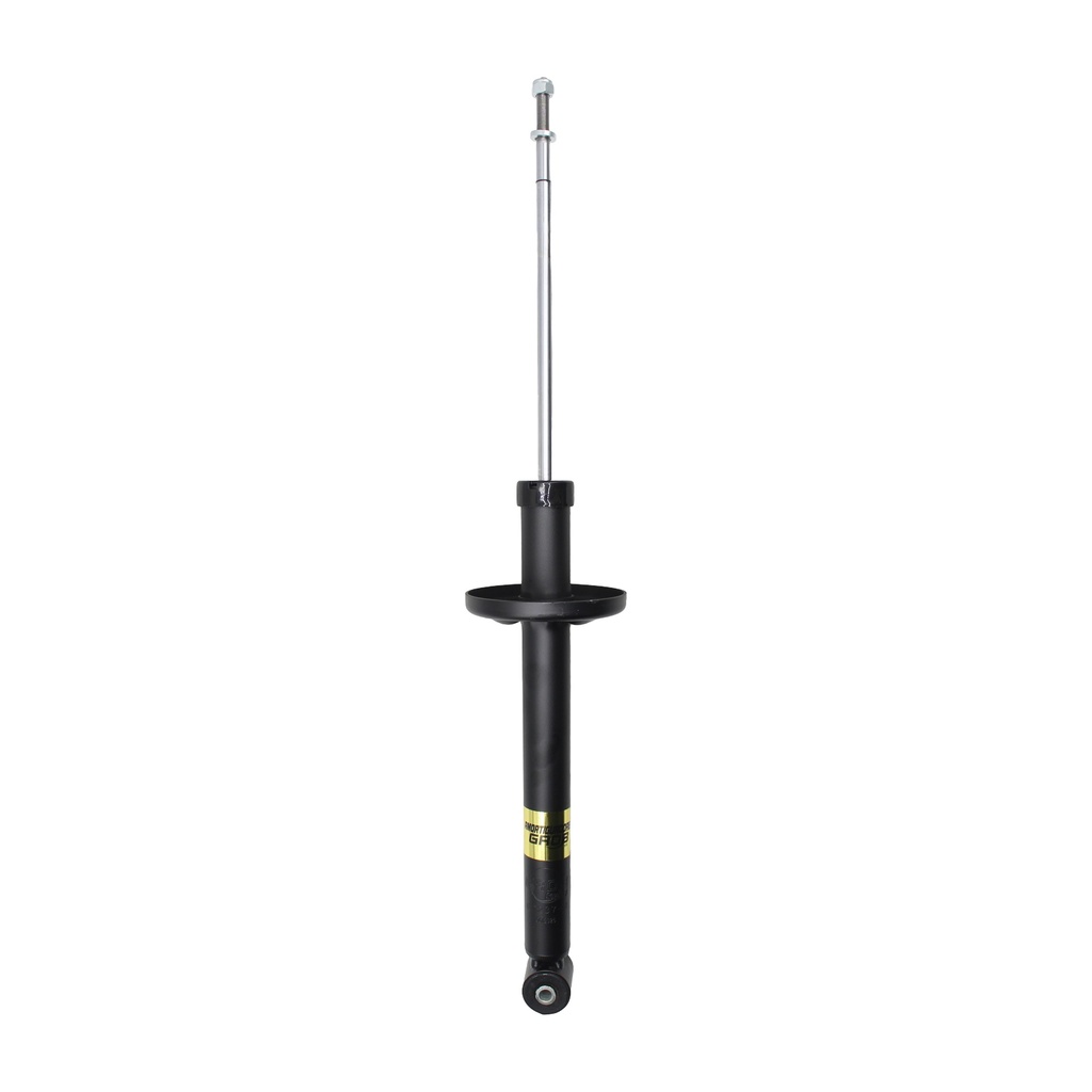 Amortiguador Trasero Golf A2 87-92