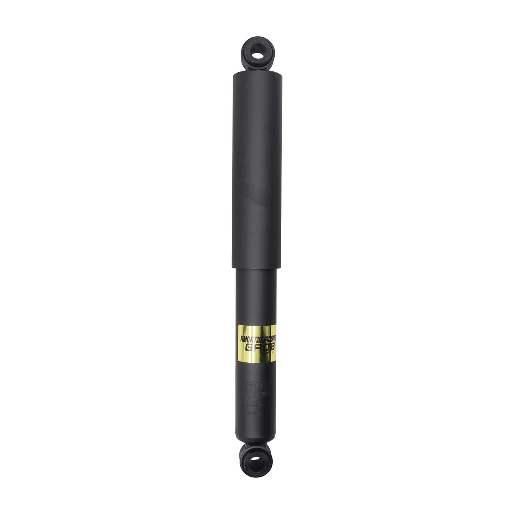Amortiguador Trasero C-10 63-72