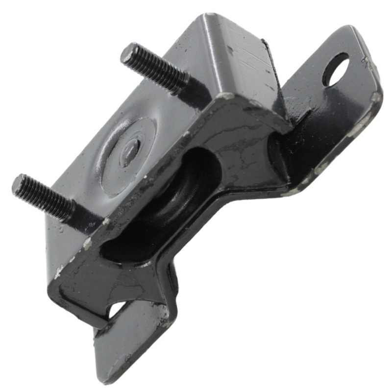 SOPORTE DE TRANSMISION TRASERO FORD CROWN VICTORIA V8 4.6L 2003-2011