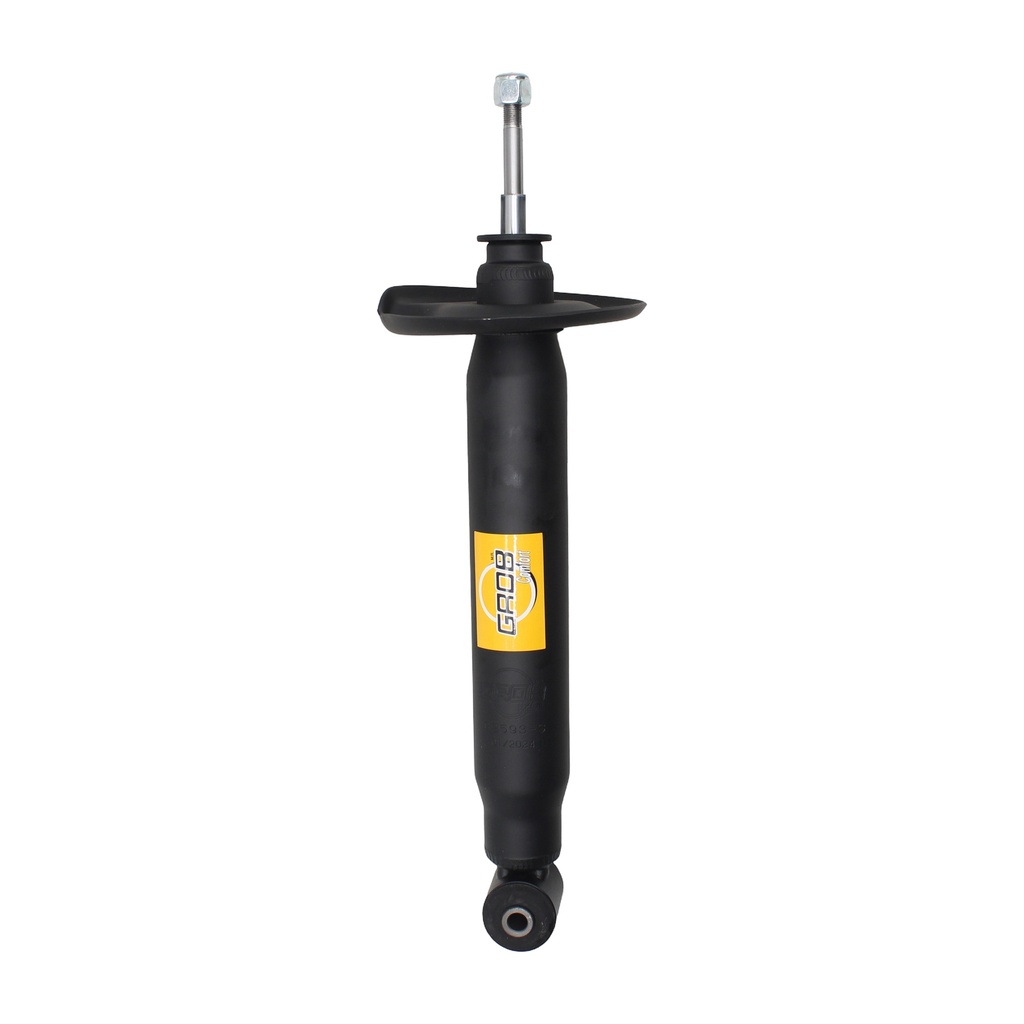 Amortiguador Trasero Pointer Pickup 02-10