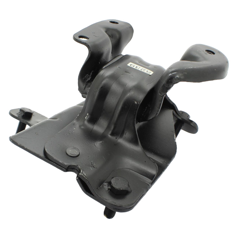 SOPORTE DE MOTOR FRONTAL DERECHO FORD E-150 V6 4.2L 2003