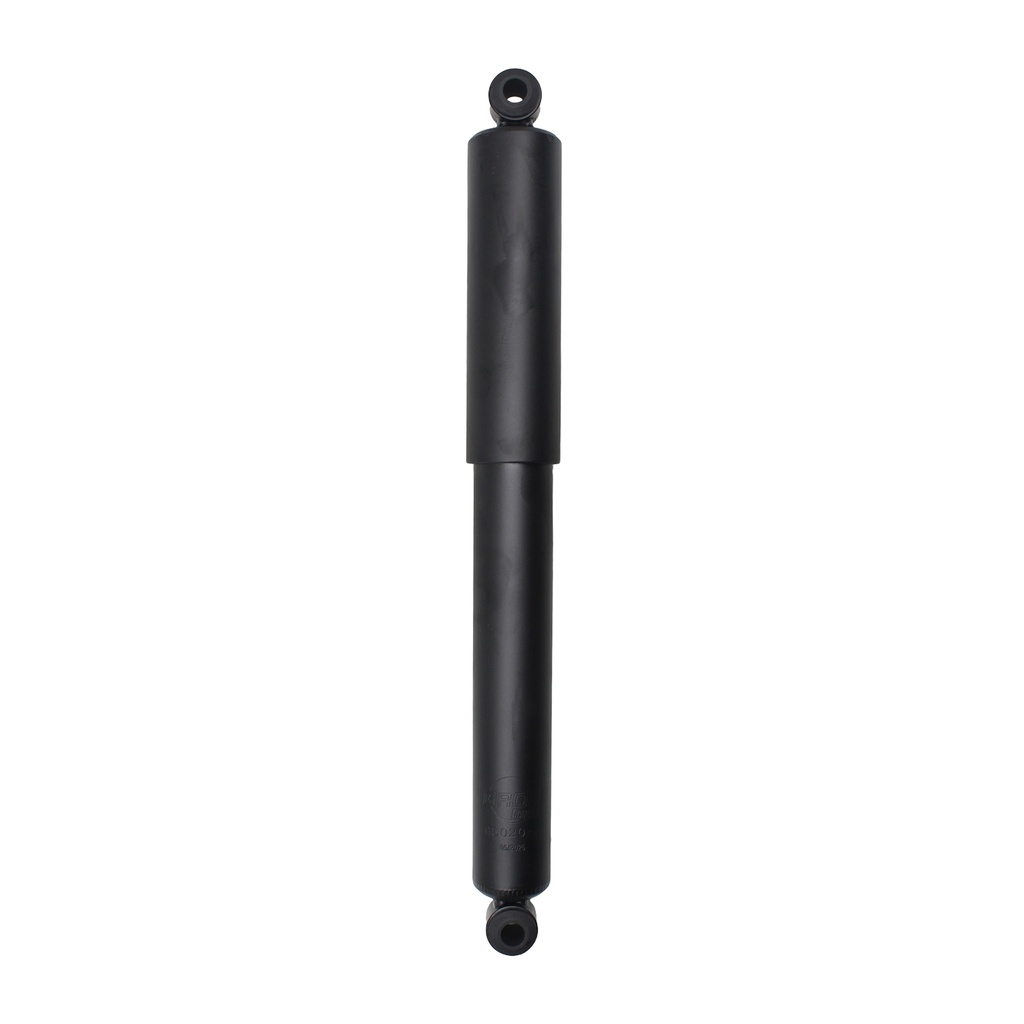 Amortiguador Trasero D-50 79-94