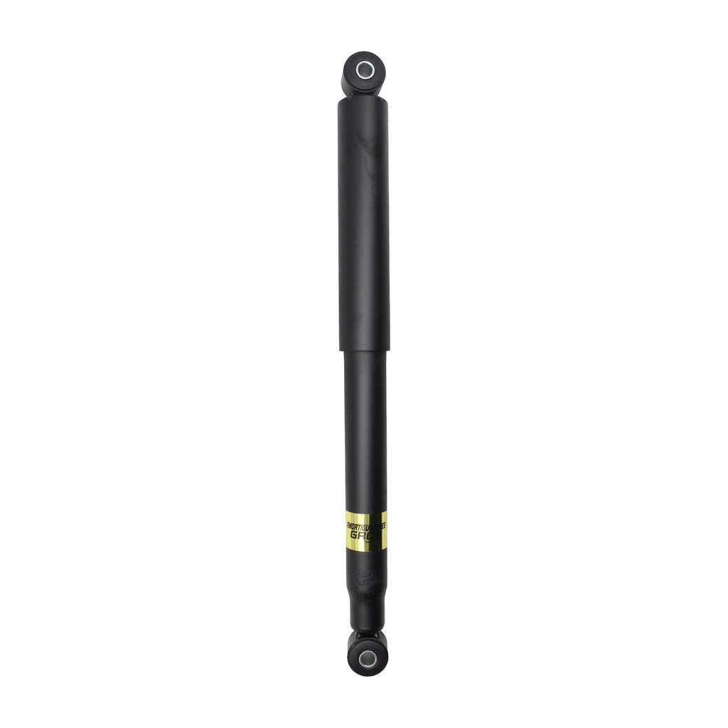 Amortiguador Trasero Cheyenne 00-06