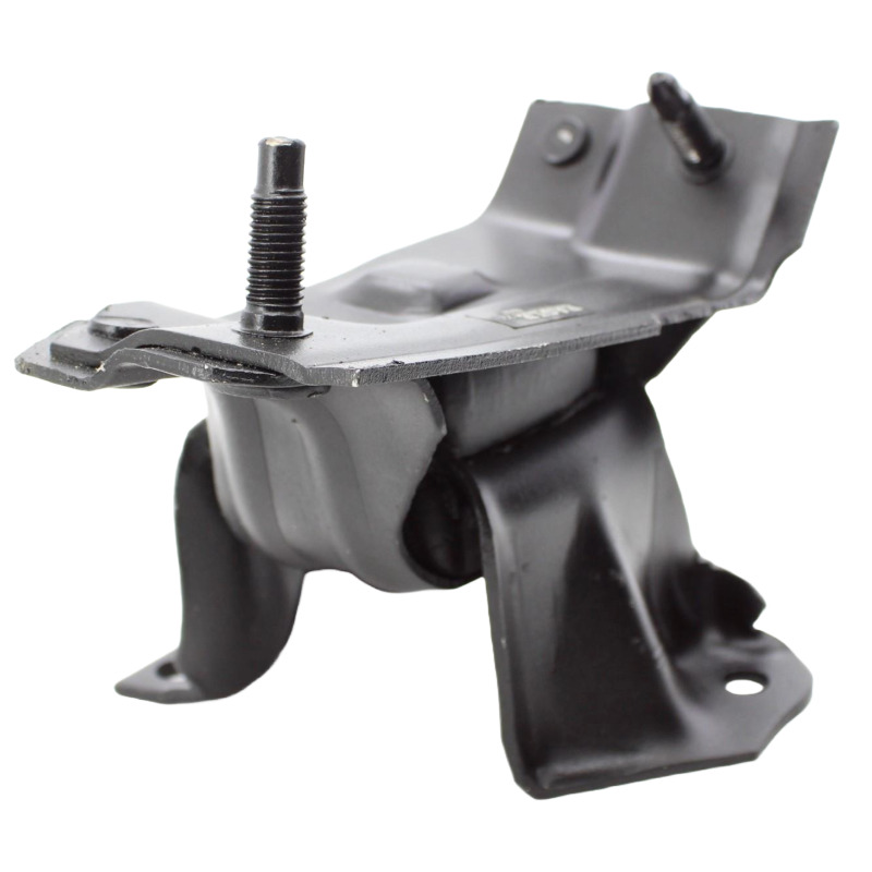 SOPORTE DE MOTOR FRONTAL IZQUIERDO FORD E-150 V6 4.2L 2003