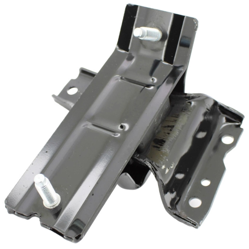 SOPORTE DE MOTOR FRONTAL DERECHO FORD E-150 V8 4.6L 2003-2014