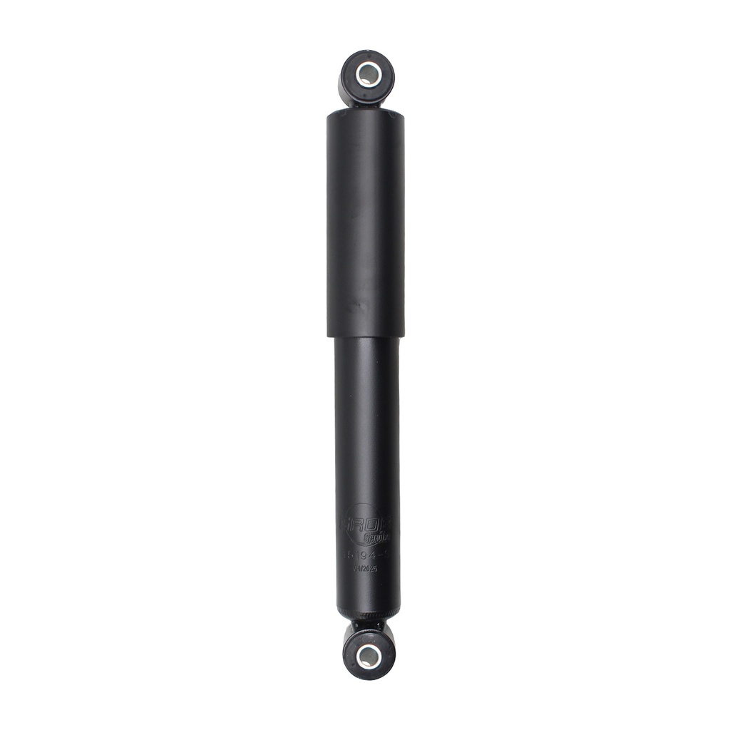 GB-G5194-S — Amortiguador Trasero Freestar 04-06
