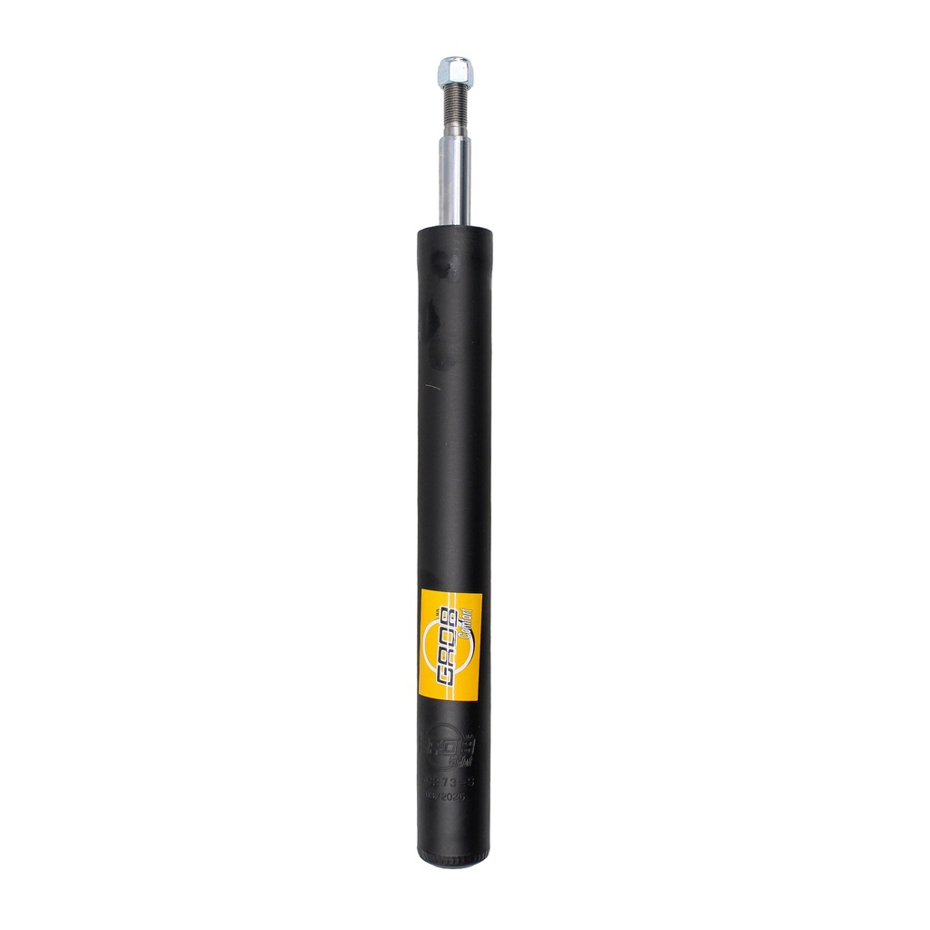GB-GC273-S — Amortiguador Delantero Pointer 98-09