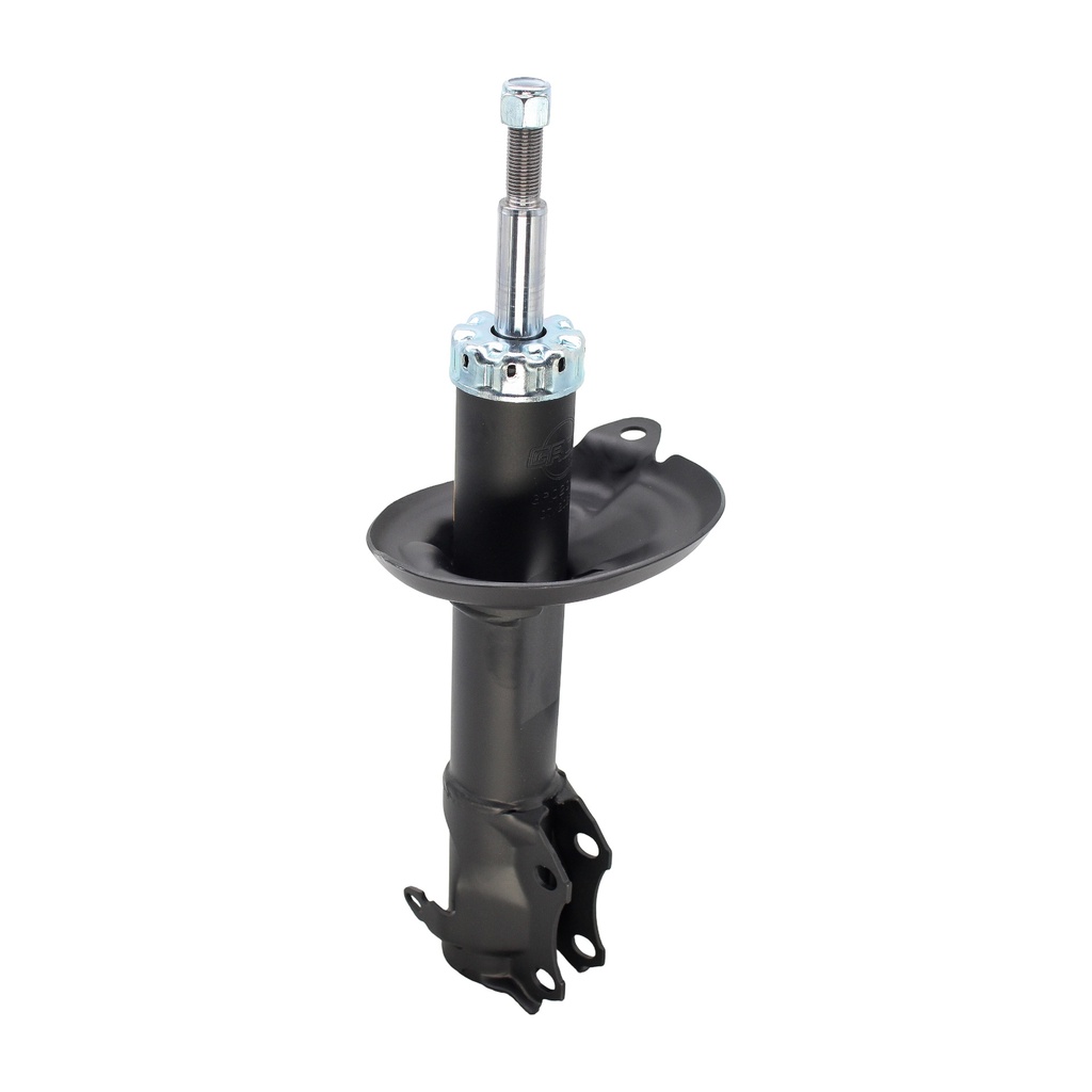 GB-GP020-S — Amortiguador Delantero Cordoba(seat) 01-02