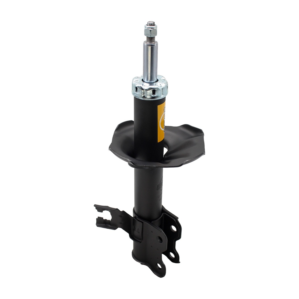 GB-GP105-S — Amortiguador Delantero Izquierdo Tsubame 92-11