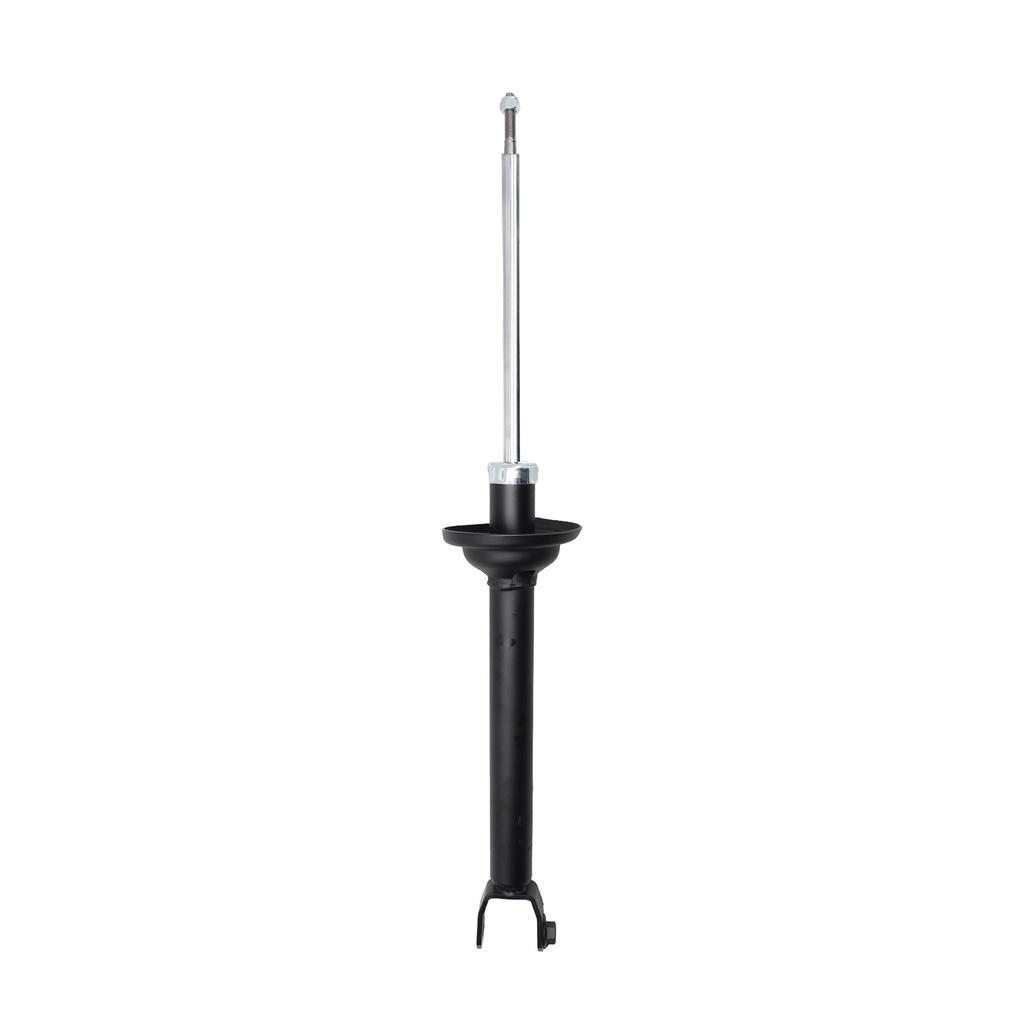 GB-GP175-S — Amortiguador Trasero Ka 01-08