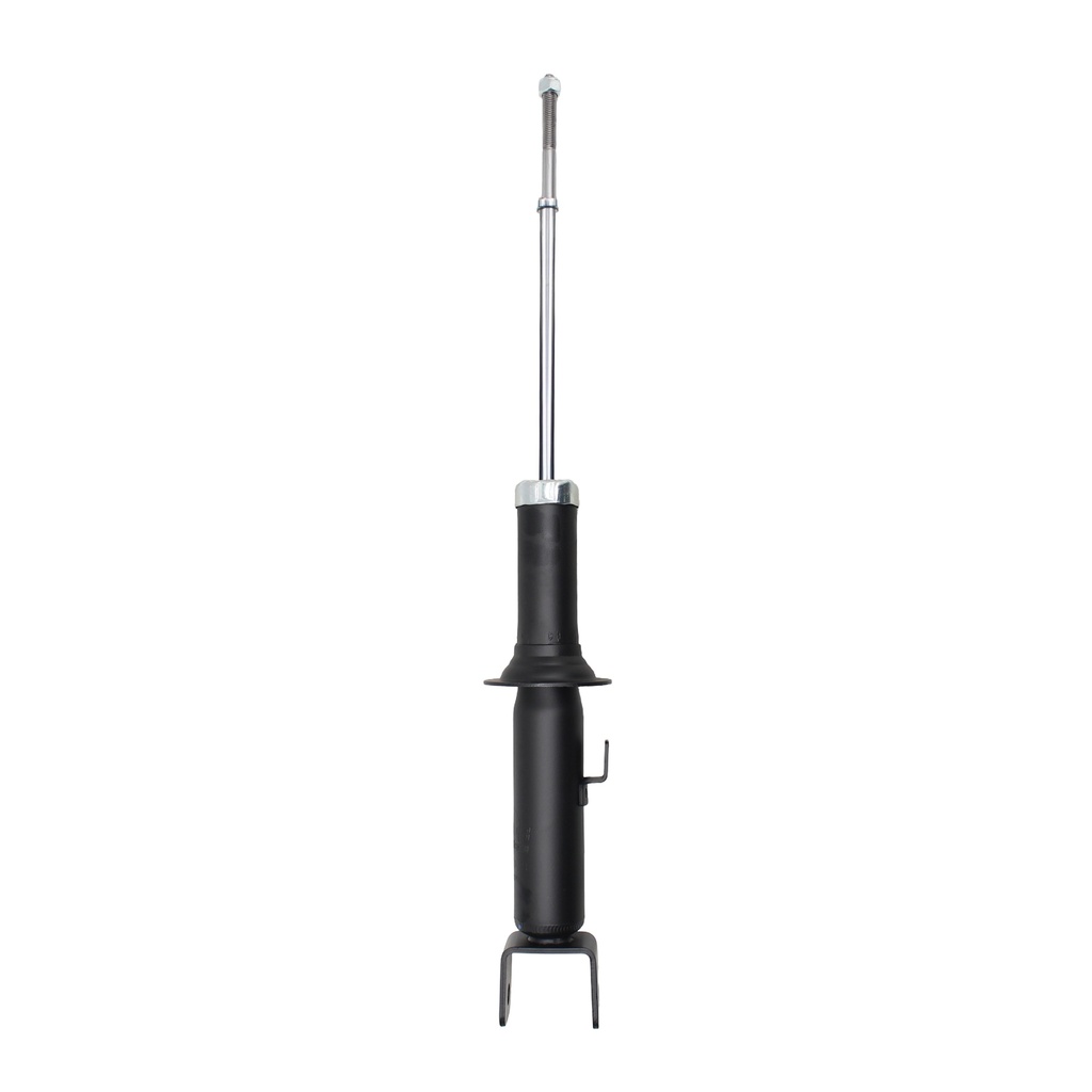 GB-GP210-S — Amortiguador Trasero Cirrus 95-06