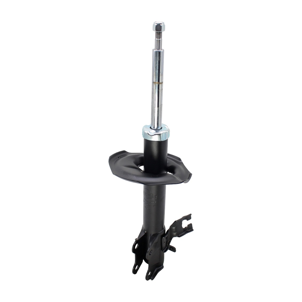 GB-GP252-S — Amortiguador Delantero Derecho Sentra 01-06