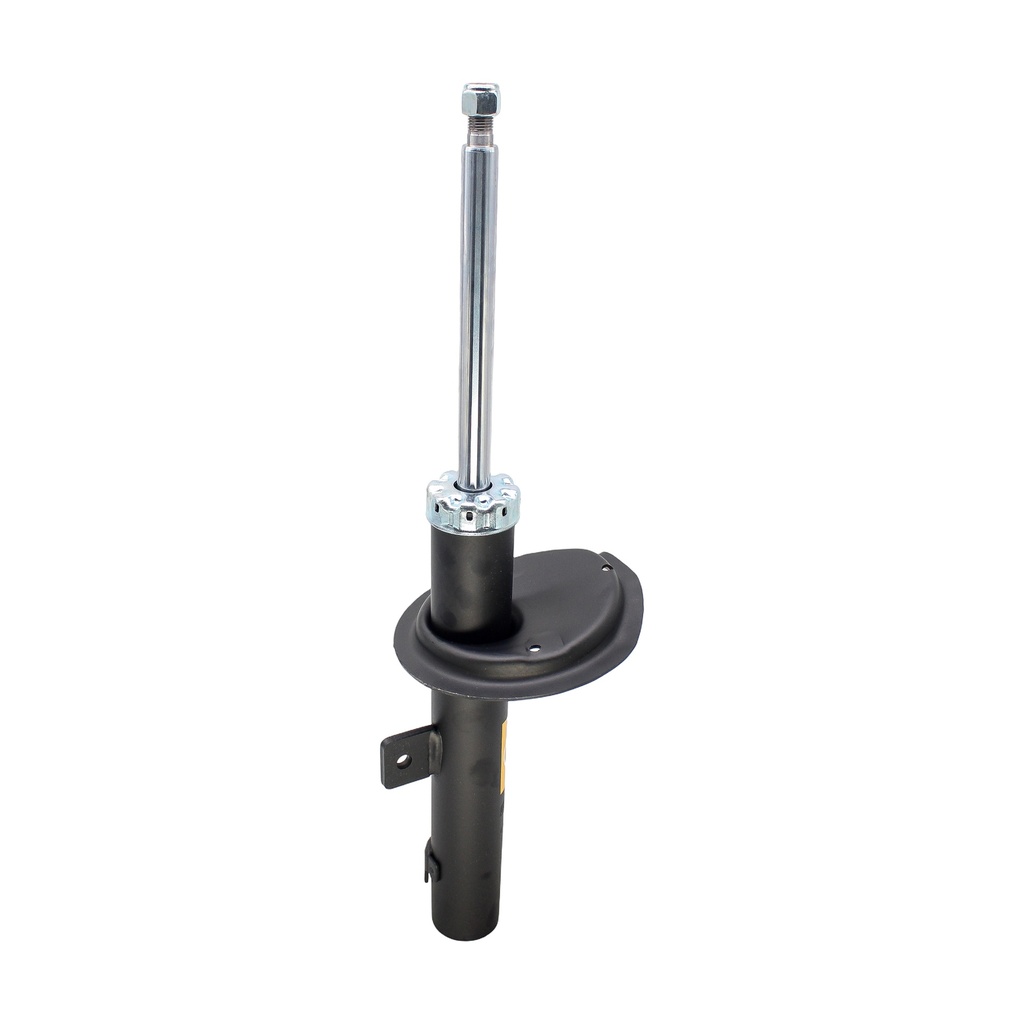 GB-GP288-S — Amortiguador Delantero Derecho Peugeot 206 00-08