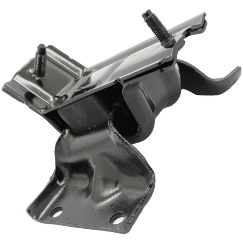 SOPORTE DE MOTOR FRONTAL IZQUIERDO FORD E-350 ECONOLINE V10 6.8L 1997-1998