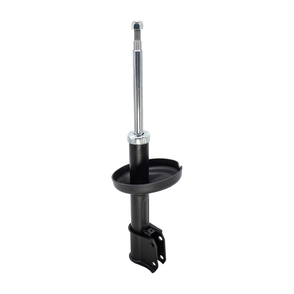 GB-GP298-S — Amortiguador Delantero Platina 02-10