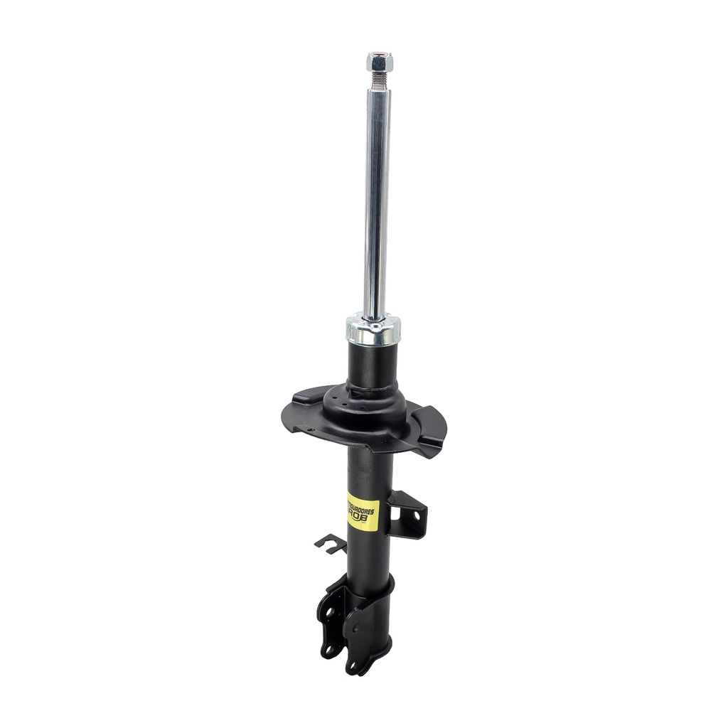 Amortiguador Delantero Izquierdo Escape 01-12