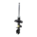 Amortiguador Delantero Izquierdo Escape 01-12