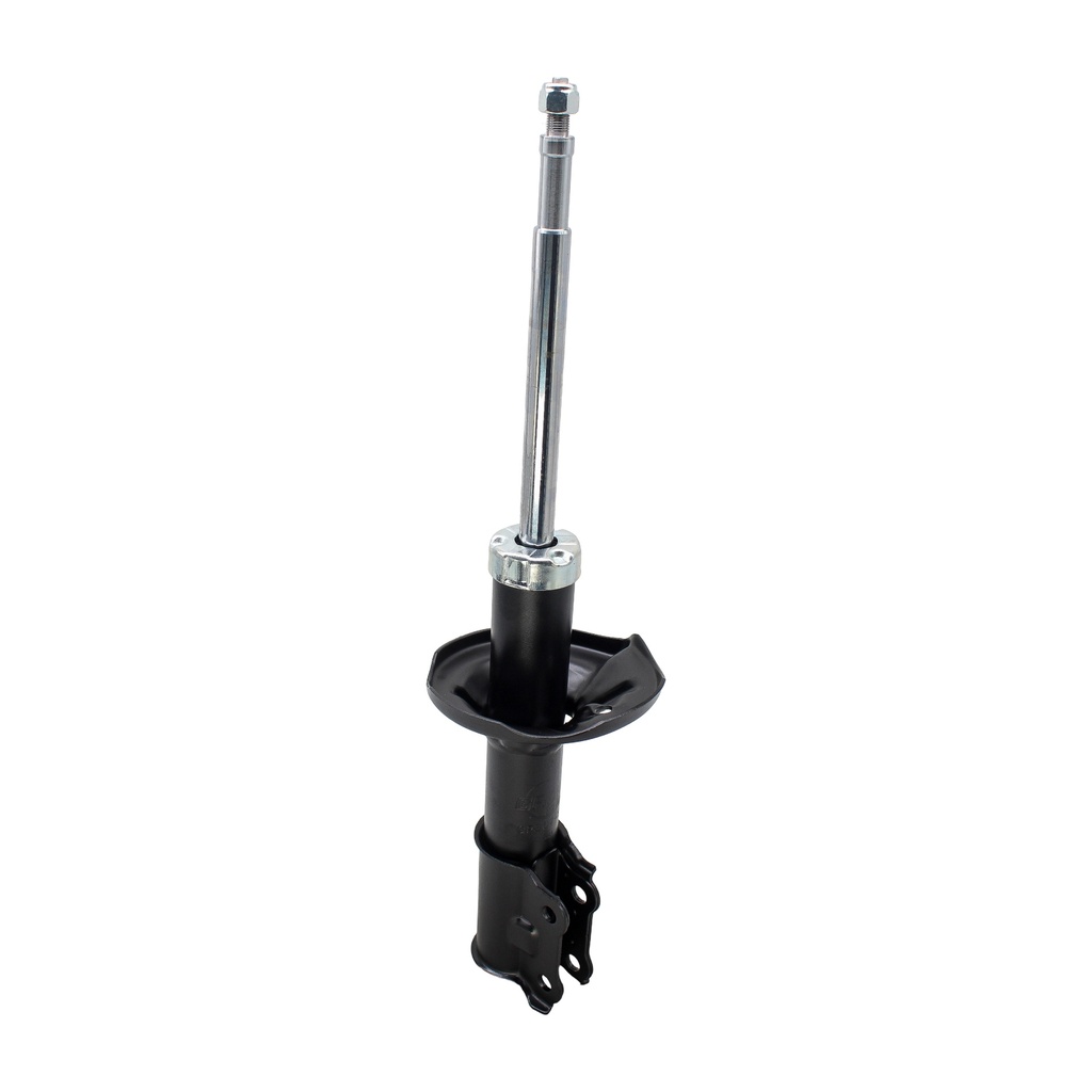 GB-GP307-S — Amortiguador Delantero Atos 02-12