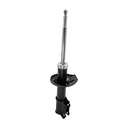 Amortiguador Delantero Atos 02-12