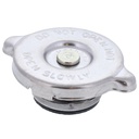 Tapón de Depósito de Refrigerante MotoRad T16