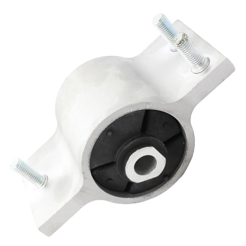 SOPORTE DE MOTOR FRONTAL IZQUIERDO FORD E-350 SUPER DUTY V8 7.3L 2017-2025