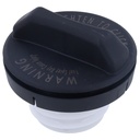 Tapón de Gasolina MotoRad MGC817