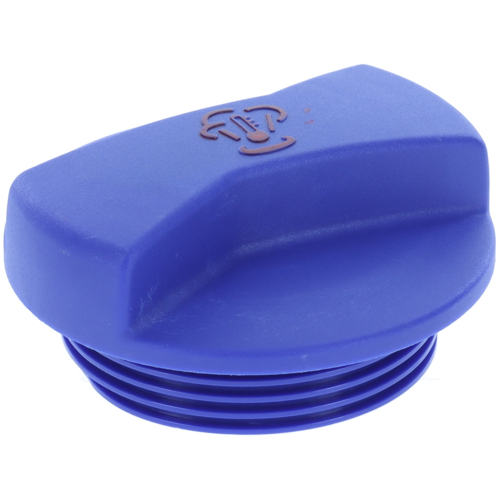 Tapón de Depósito de Refrigerante MotoRad T49