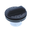 Tapón de Gasolina MotoRad MGC837