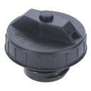 Tapón de Gasolina MotoRad MGC819