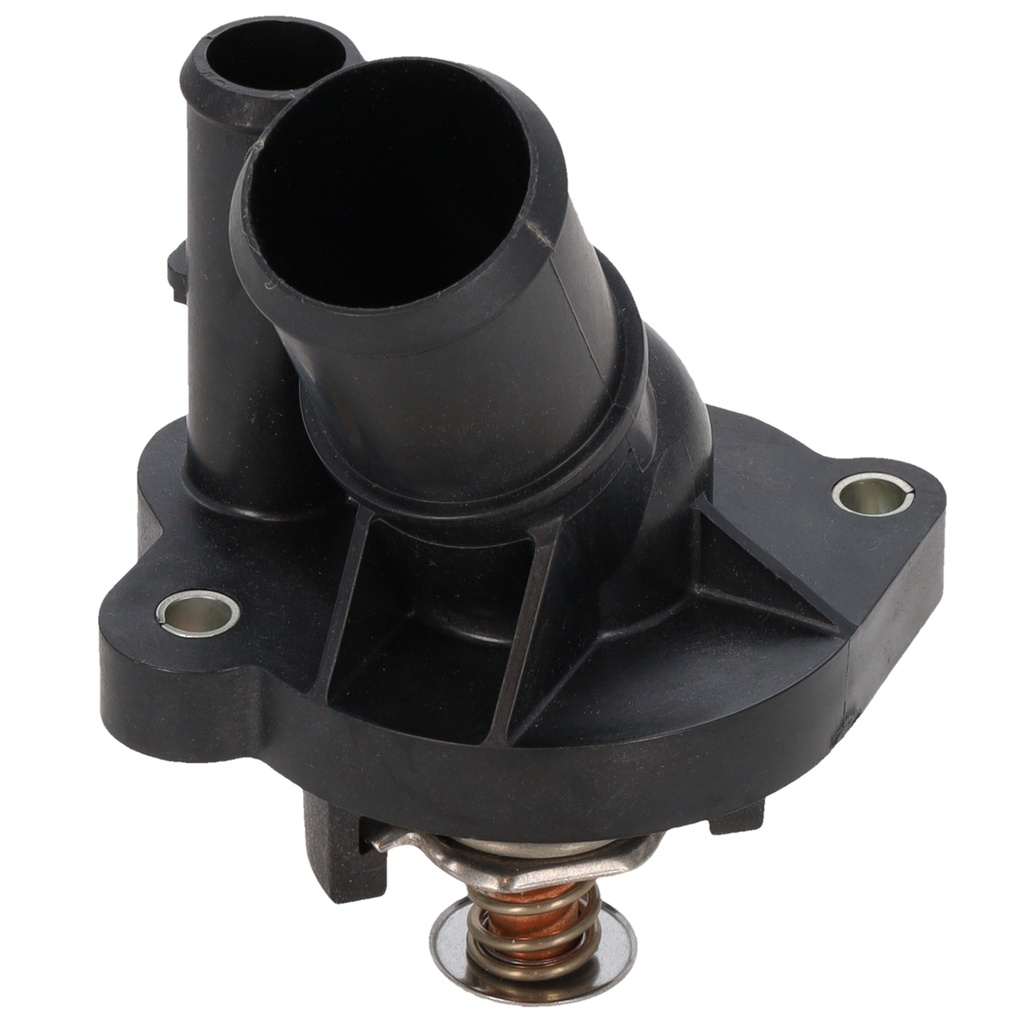 Termostato IHT MotoRad 512-185