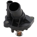 Termostato IHT MotoRad 512-185