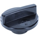 Tapón de Aceite MotoRad MO107