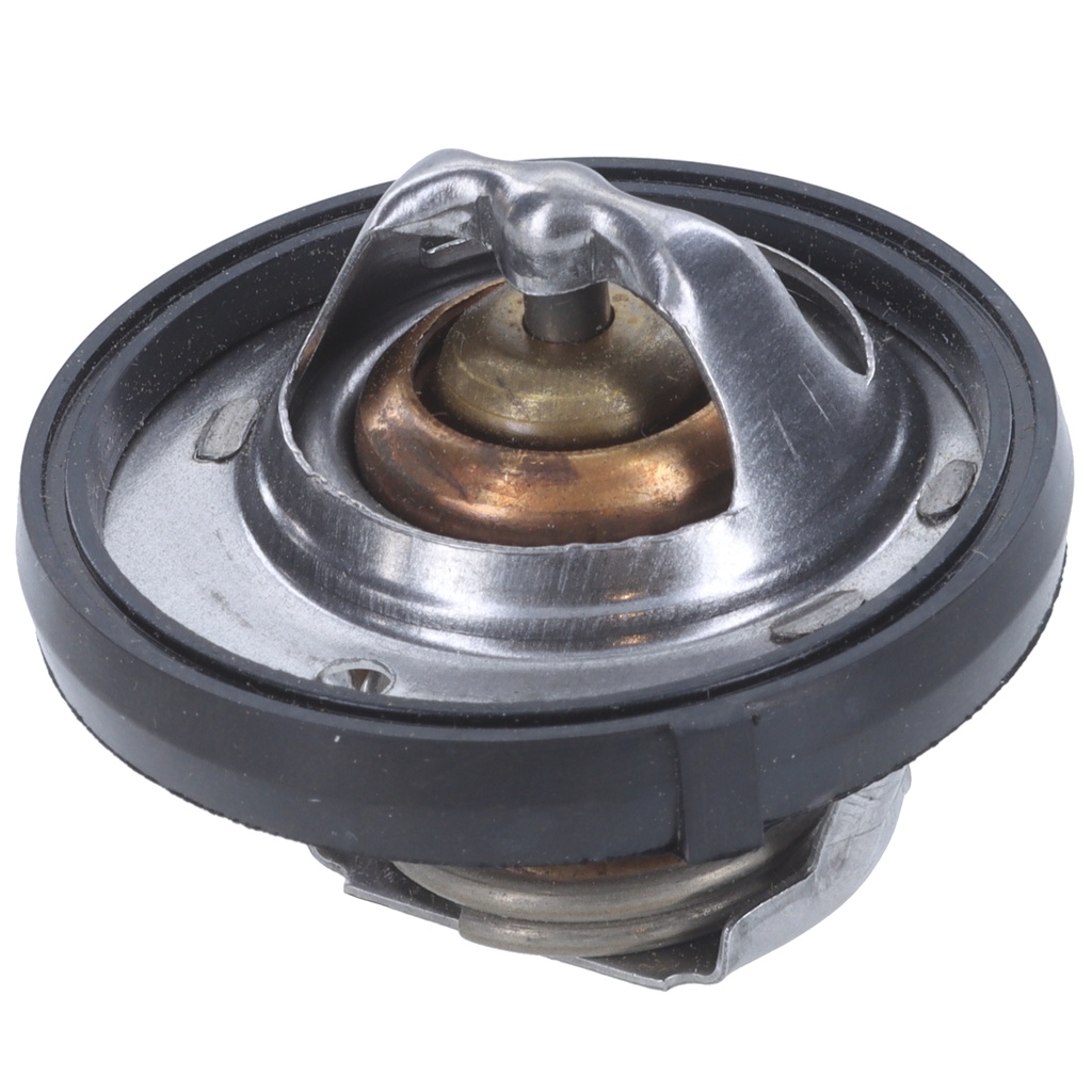 MR-657-203 — Termostato MotoRad 657-203