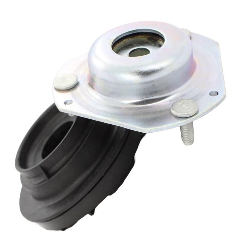 BASE DE AMORTIGUADOR DELANTERO DERECHO FORD ECOSPORT L3 1L 2018-2021