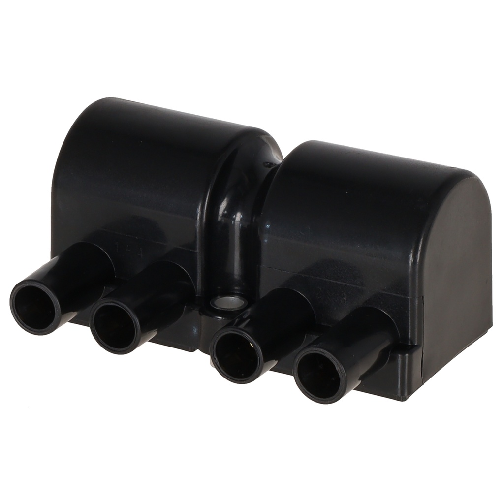 Bobina de Encendido (Bloque) MotoRad 3IC184